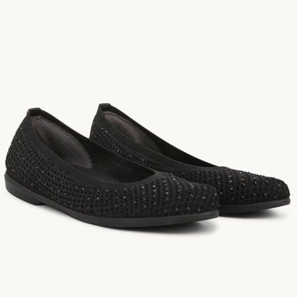 Bzees Kallie Ballet Flat - Picture 1 of 4